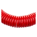 Шланг спиральный PU Sigma Refine 7013531 армированный 15м 8х12мм                                    