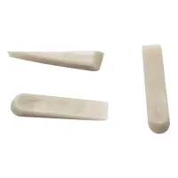 Клин для плитки Grad 8241825 32мм 30шт                                                              