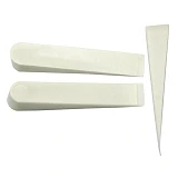Клин для плитки Grad 8241825 40мм 20шт