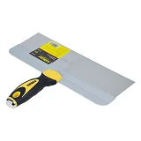 Шпатель нержавеющий Sigma 8322231 Profi 300мм