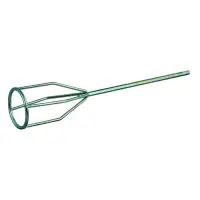 Миксер для гипса Sigma 8340131 100х600мм                                                            
