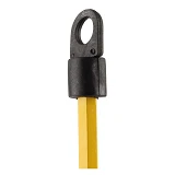 Миксер для краски Sigma 8340221 60х400мм                                                            