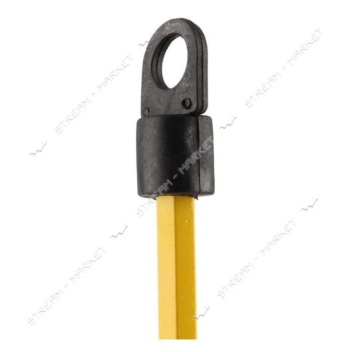 Миксер для краски Sigma 8340221 60х400мм                                                            