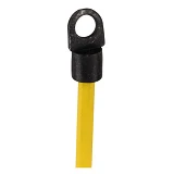 Миксер для краски Sigma 8340231 80х400мм