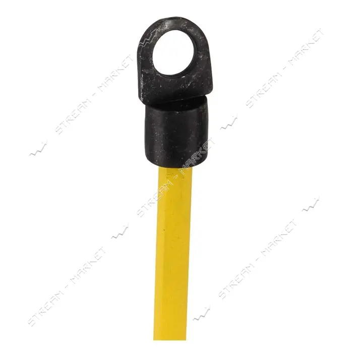 Миксер для краски Sigma 8340231 80х400мм
