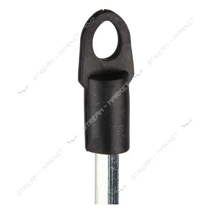 Миксер для сухих смесей Sigma 8340331 100х600мм                                                     
