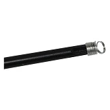 Миксер для красок и смесей Sigma 8340421 SDS-plus 80х400мм                                          