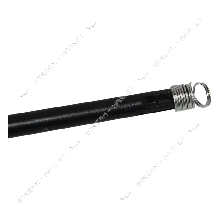 Миксер для красок и смесей Sigma 8340421 SDS-plus 80х400мм                                          