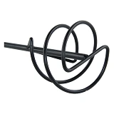 Миксер для красок и смесей Sigma 8340431 SDS-plus 100х600мм