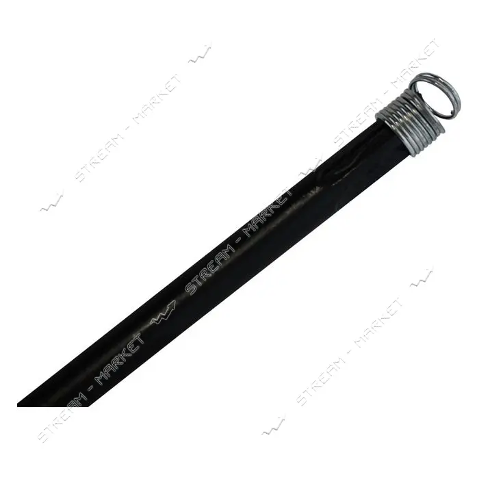 Миксер для красок и смесей Sigma 8340431 SDS-plus 100х600мм