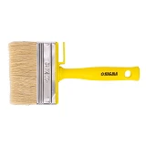 Макловица Sigma 8303531 натуральная 30х100мм
