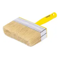 Макловиця Sigma 8303551 натуральна 40х140мм                                                         