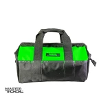 Сумка для инструментов Master-Tool 79-1913 380х240х280мм 14 карманов                                