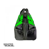 Сумка для инструментов Master-Tool 79-1913 380х240х280мм 14 карманов                                