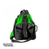 Сумка для инструментов Master-Tool 79-1924 610х240х290мм 26 карманов усиленное дно съемный ремень