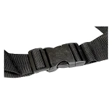 Сумка-пояс для инструментов Master-Tool 79-1933 1300х160мм 9 карманов                               