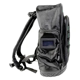 Рюкзак Master-Tool 79-1934 380х180х480мм 22 кармана пластиковое дно                                 