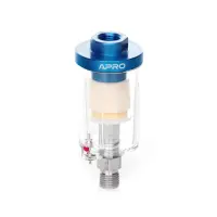 Мини фильтр Apro 850119 воздушный