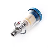 Мини фильтр Apro 850119 воздушный                                                                   