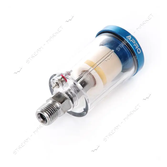 Мини фильтр Apro 850119 воздушный                                                                   