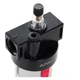 Лубрикатор Apro 850114 200л/мин 1/2                                                                 