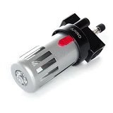 Лубрикатор Apro 850114 200л/мин 1/2                                                                 