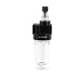 Лубрикатор Apro 850116 500л/мин 1/4                                                                 