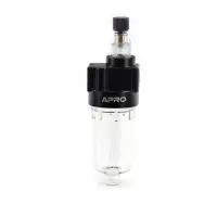 Лубрикатор Apro 850116 500л/мин 1/4