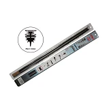 Резинки щеток стеклоочистителя Voin-405-24 профиль Bosch 24" 600мм 2шт                              
