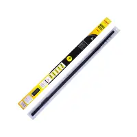 Резинки щеток стеклоочистителя Voin-28-700 без основы 28" 700мм                                     