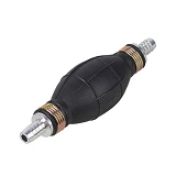 Груша для подкачки топлива Vitol NZ-708-1 10мм