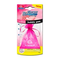 Освежитель воздуха DrMarkus Fresh Bag Bubble Gum дисплей                                            