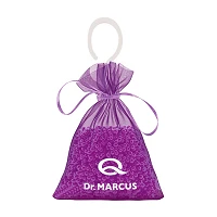 Освежитель воздуха DrMarkus Fresh Bag Lavander дисплей                                              