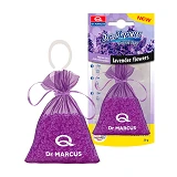 Освежитель воздуха DrMarkus Fresh Bag Lavander дисплей                                              