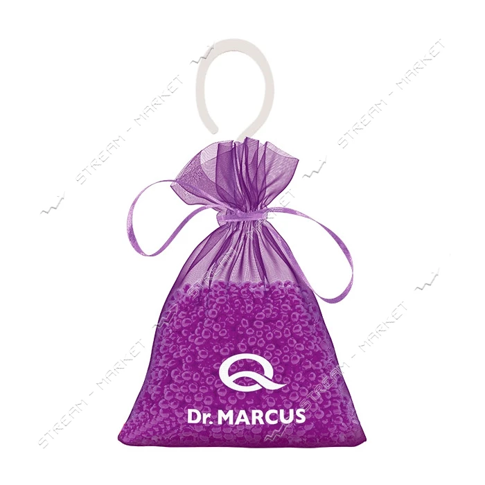 Освежитель воздуха DrMarkus Fresh Bag Lavander дисплей                                              