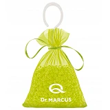 Освежитель воздуха DrMarkus Fresh Bag Lemon дисплей                                                 