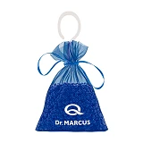 Освежитель воздуха DrMarkus Fresh Bag New Car дисплей