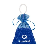 Освежитель воздуха DrMarkus Fresh Bag New Car дисплей                                               