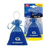 Освежитель воздуха DrMarkus Fresh Bag New Car дисплей
