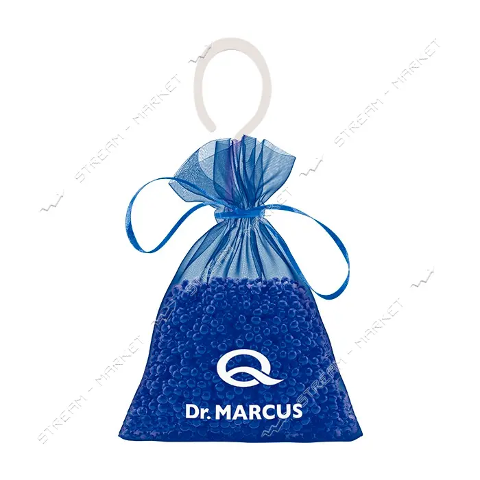 Освежитель воздуха DrMarkus Fresh Bag New Car дисплей