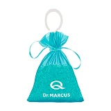 Освежитель воздуха DrMarkus Fresh Bag Ocean Breeze дисплей