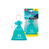 Освежитель воздуха DrMarkus Fresh Bag Ocean Breeze дисплей