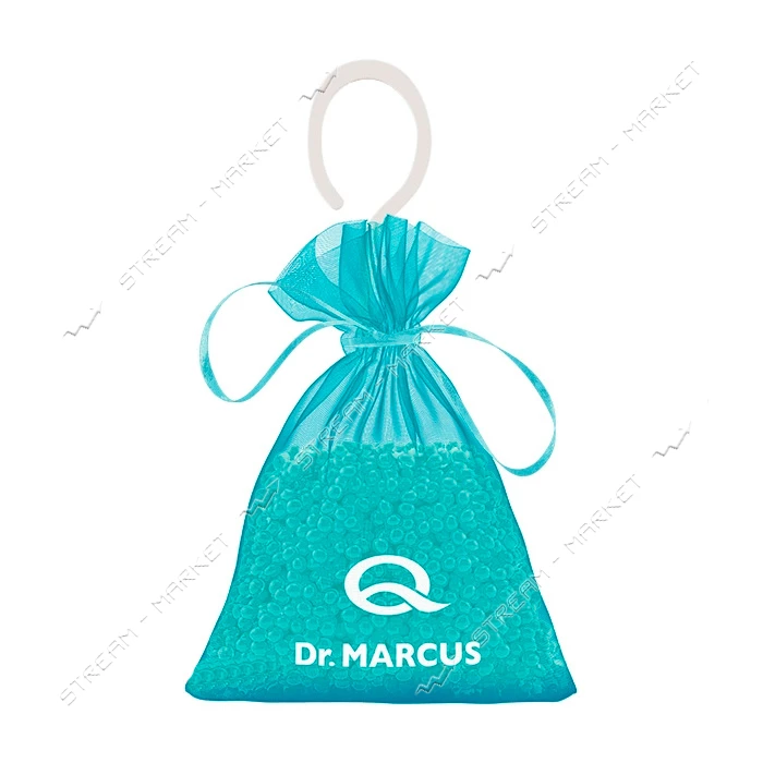 Освежитель воздуха DrMarkus Fresh Bag Ocean Breeze дисплей