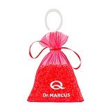 Освежитель воздуха DrMarkus Fresh Bag Red Fruits дисплей                                            