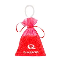 Освежитель воздуха DrMarkus Fresh Bag Red Fruits дисплей                                            