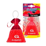 Освежитель воздуха DrMarkus Fresh Bag Red Fruits дисплей                                            