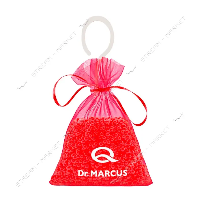 Освежитель воздуха DrMarkus Fresh Bag Red Fruits дисплей                                            