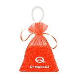 Освежитель воздуха DrMarkus Fresh Bag Tropican Fruits дисплей
