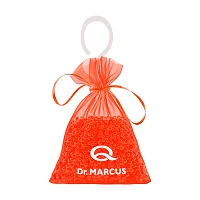 Освежитель воздуха DrMarkus Fresh Bag Tropican Fruits дисплей                                       