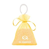 Освежитель воздуха DrMarkus Fresh Bag Vanila дисплей                                                